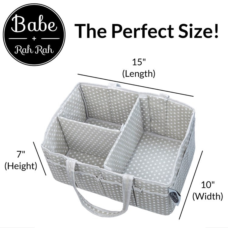 Multi-use Tote Bag